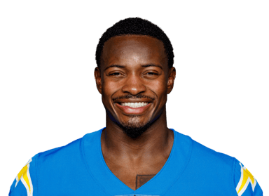 Kimani Vidal