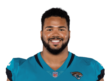 T.J. Bollers
