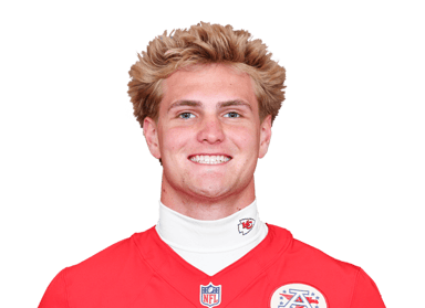 Jake Briningstool