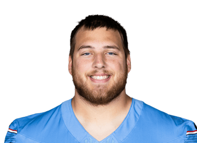 Garrett Dellinger
