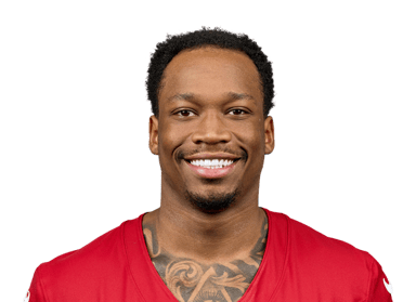 Kalen King
