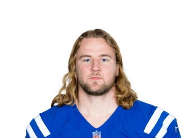Tyler Warren