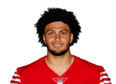 Jordan Watkins