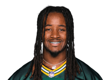 Savion Williams