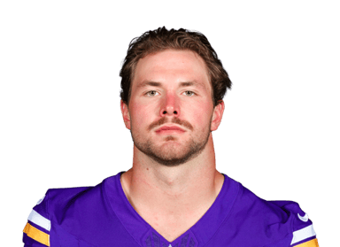 Chaz Chambliss