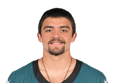 Will Shipley