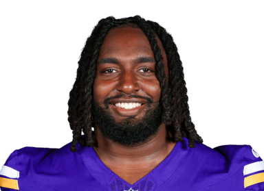Donovan Jackson