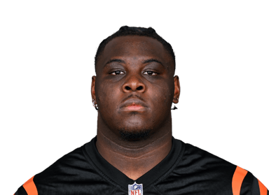 Amarius Mims