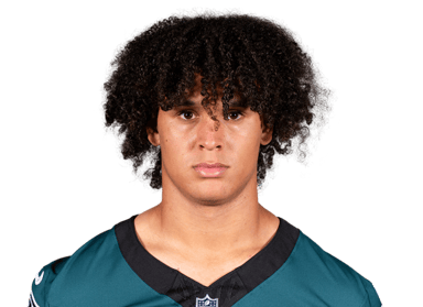 Eli Stowers