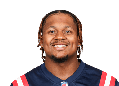 Jahvaree Ritzie