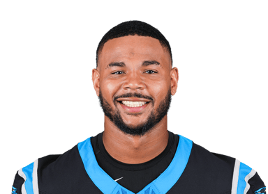 Ja'Tavion Sanders