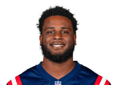 Leonard Taylor III