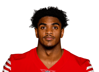 Romello Height