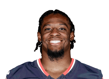 Power Echols