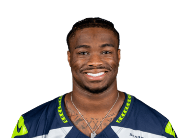 Jalen Milroe