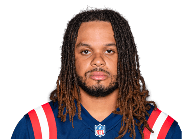Jaylen Reed