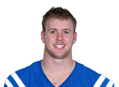 Hunter Wohler