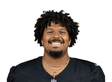 Caleb Rogers