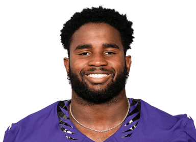 Kaimon Rucker