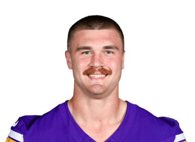 Ben Yurosek