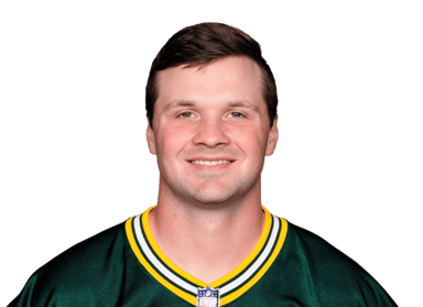 Kyle McCord