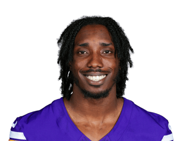 Tai Felton