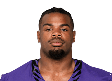 Jay Higgins IV