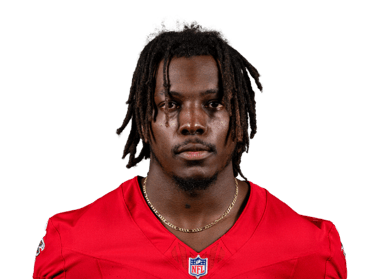 Christian Harris