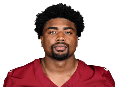 Treylon Burks