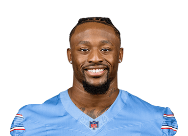 Owen Pappoe