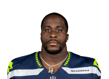 Derick Hall