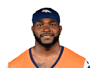 Ja'Quan McMillian