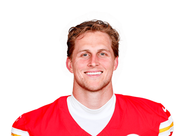 Cooper McDonald
