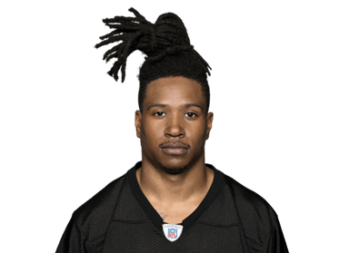 Brandin Echols