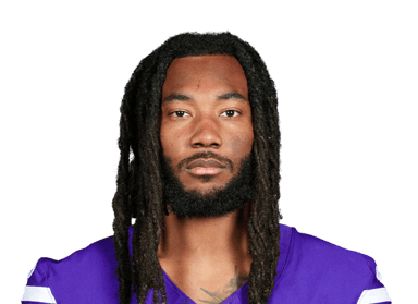 Jay Ward