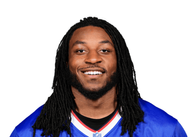 Dorian Williams
