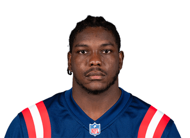 Jose Ramirez