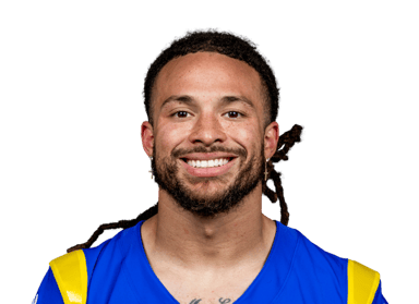 Jordan Whittington