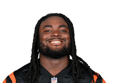 Jordan Jefferson