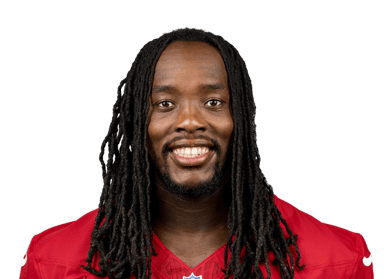 Darius Robinson