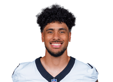 Devaughn Vele