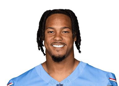 Wan'Dale Robinson