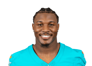Malik Washington
