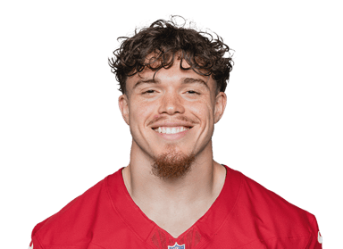 Evan Hull