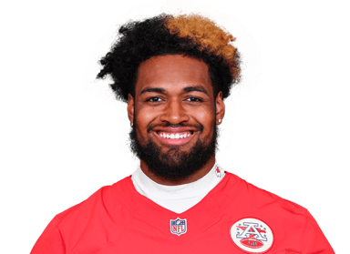 Josh Simmons