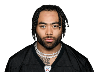 Jaylen Warren