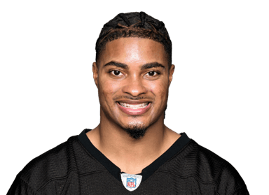 Jaquan Brisker