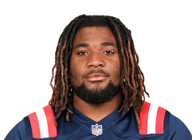 Isaiah Iton