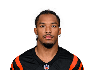DJ Turner II