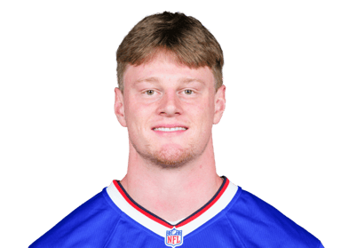 Jackson Hawes
